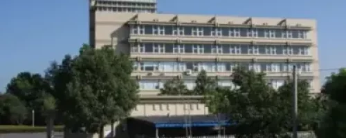 20200408151445264