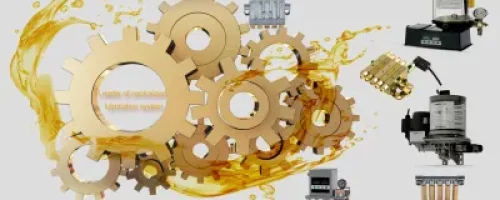20200828142744487